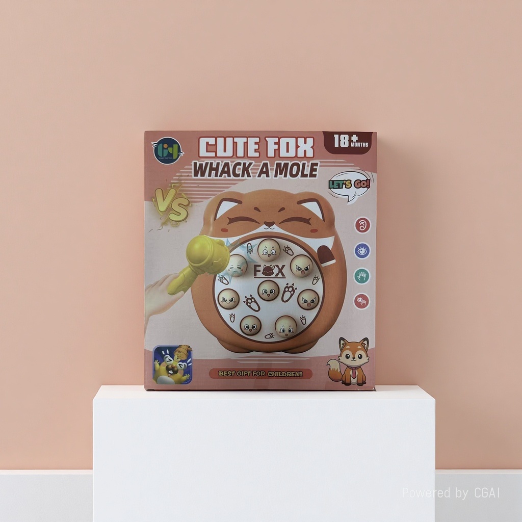 音乐乐器文创白底实物图