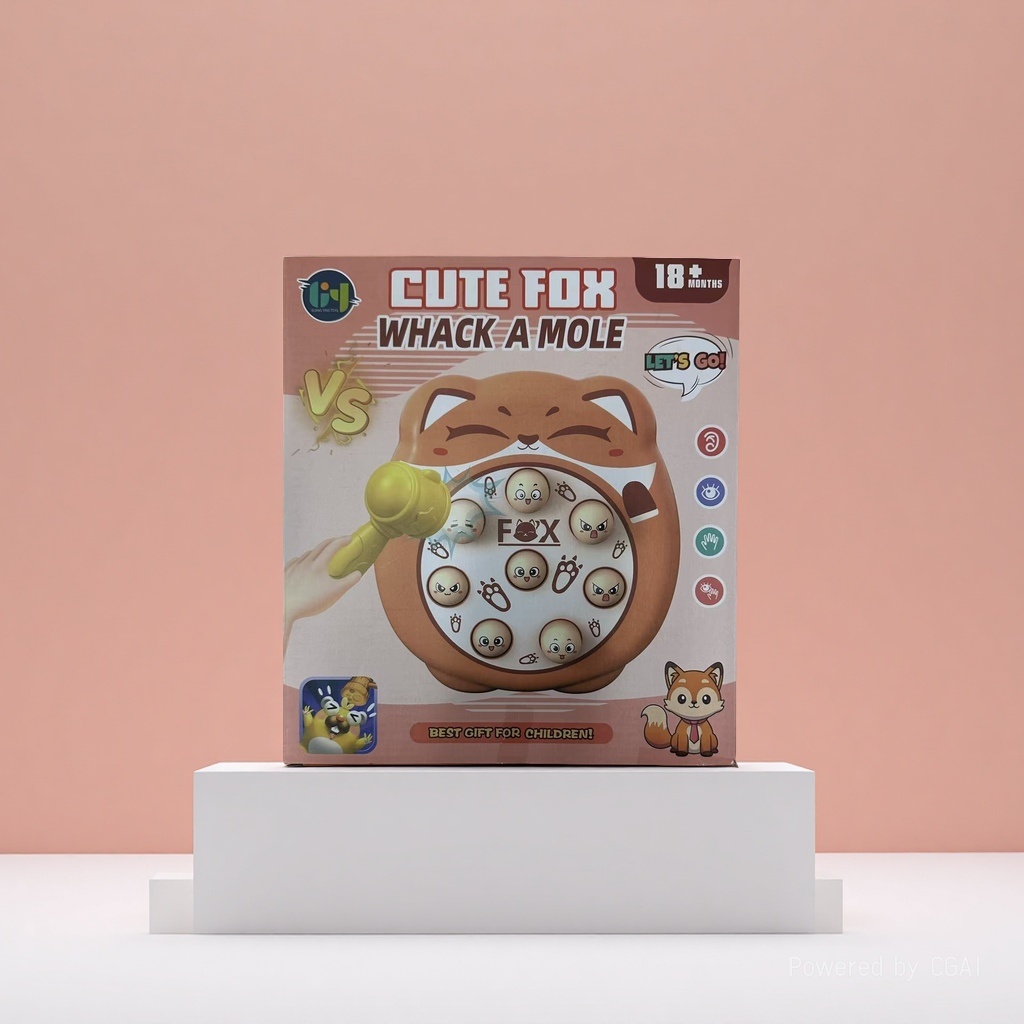 音乐乐器文创细节图