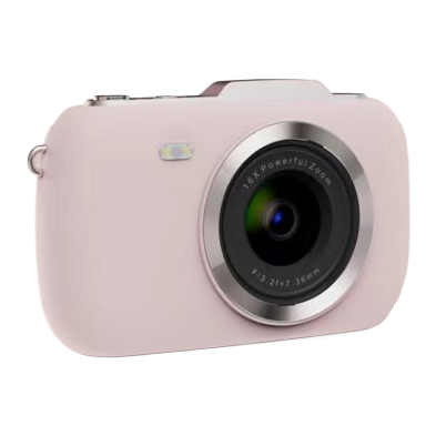 Single-lens reflex camera lens cap Canon disposable film camera high-definition photography equipment pic 2