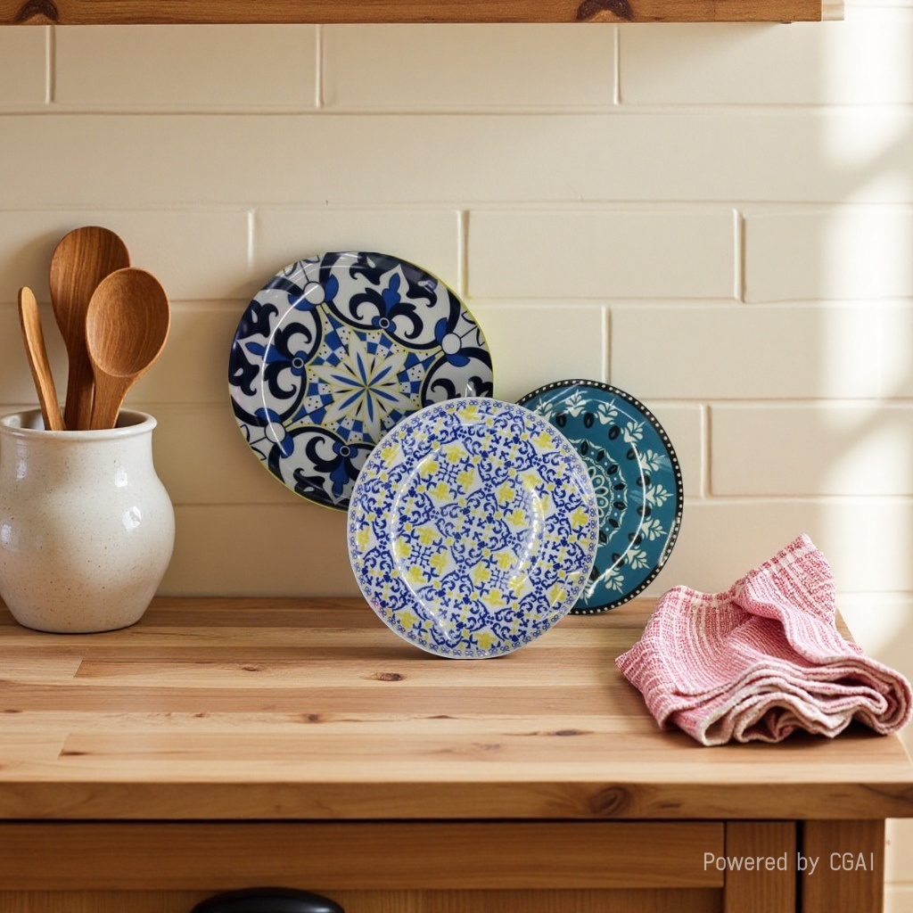 饭盒/不锈钢饭盒/冰镇保鲜盒/铝饭盒/保温饭盒白底实物图