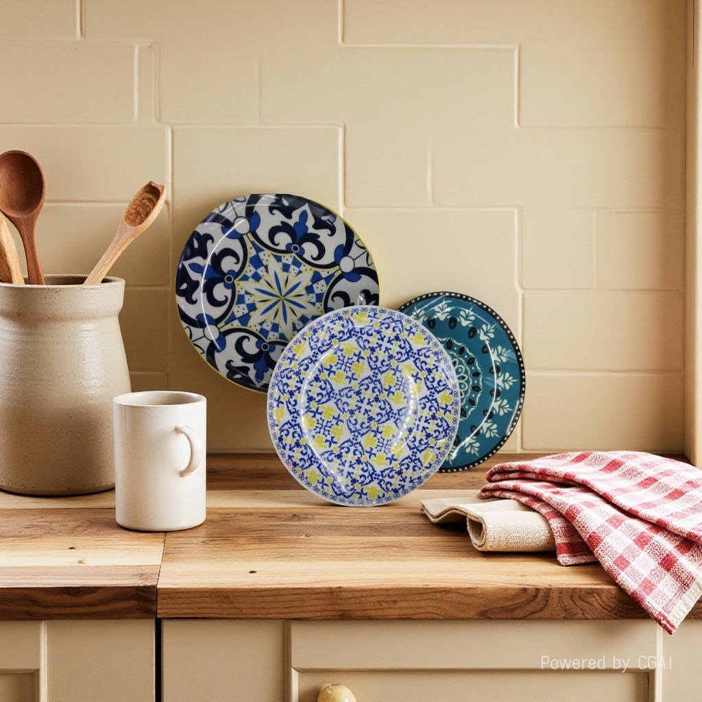 饭盒/不锈钢饭盒/冰镇保鲜盒/铝饭盒/保温饭盒产品图