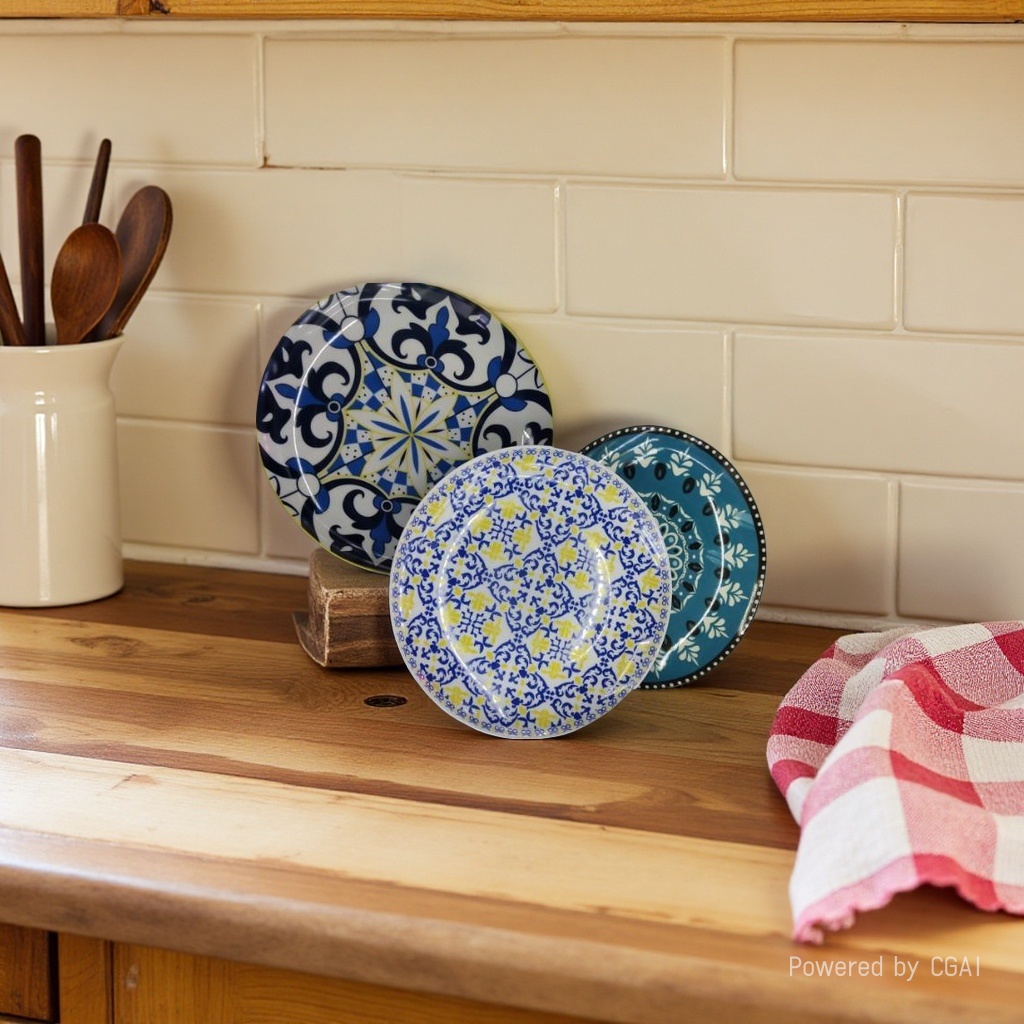 保鲜盒、饭盒实物图