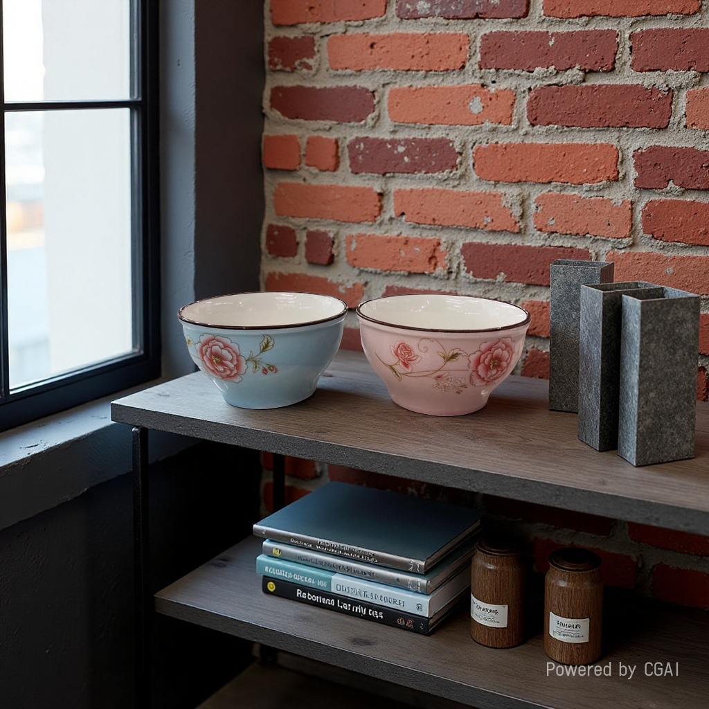 新品/厂家直销/现货白底实物图