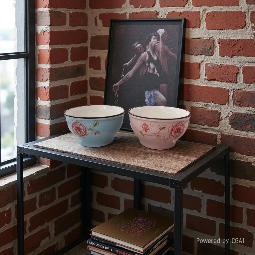 新品/厂家直销/现货细节图