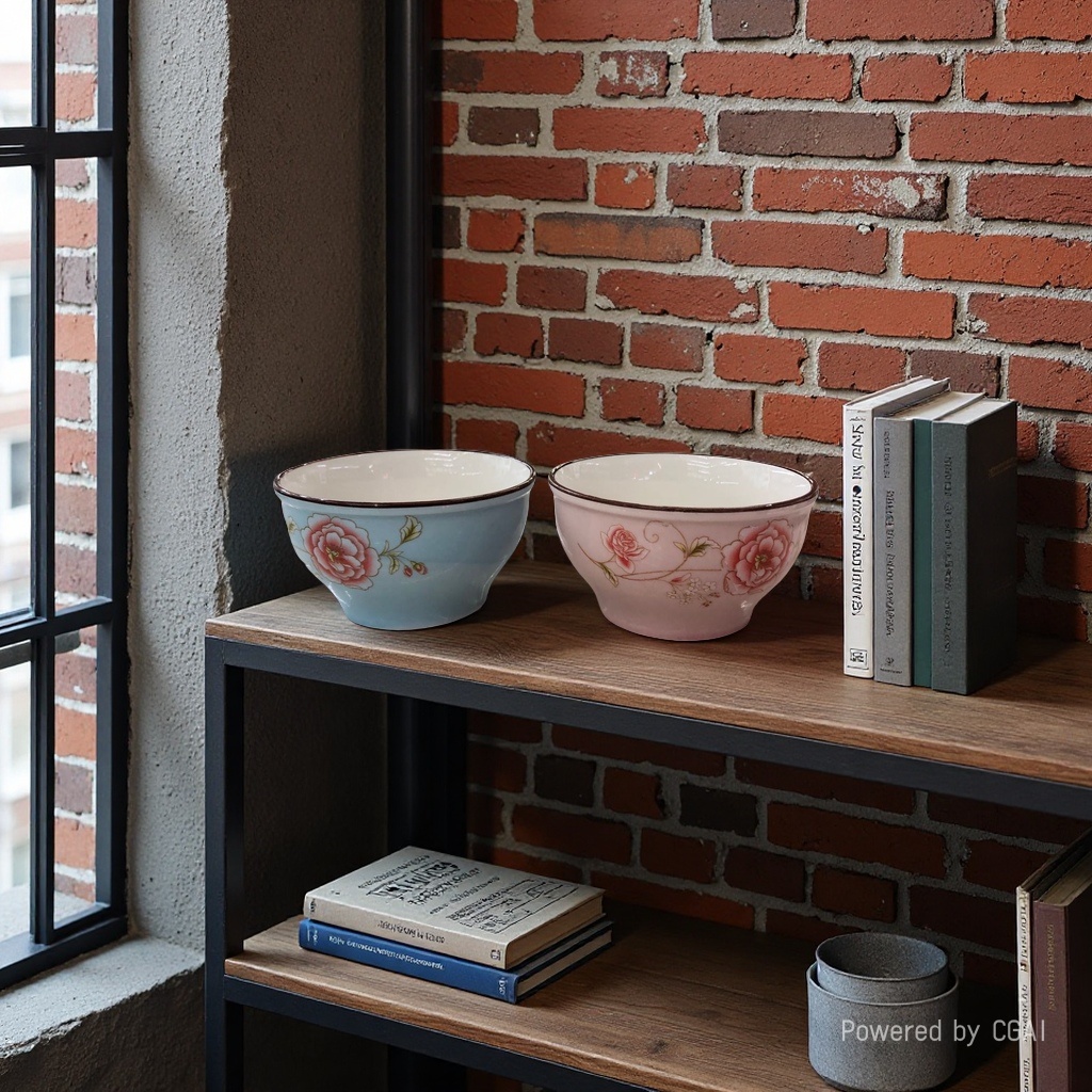 新品/厂家直销/现货产品图