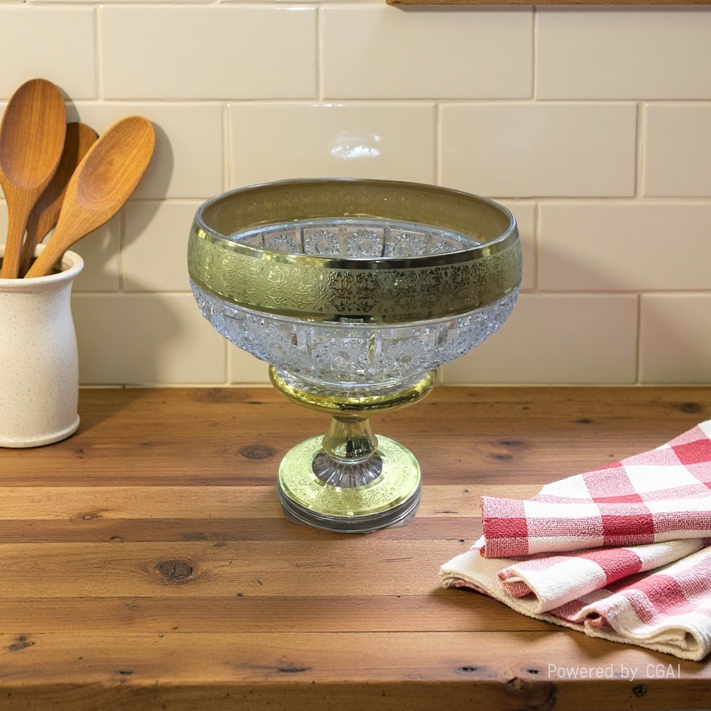 Хрустальный артефакт, белый хрустальный шар, украшения из натуральных хрустальных изделий, предметы искусства, сувениры Specification image