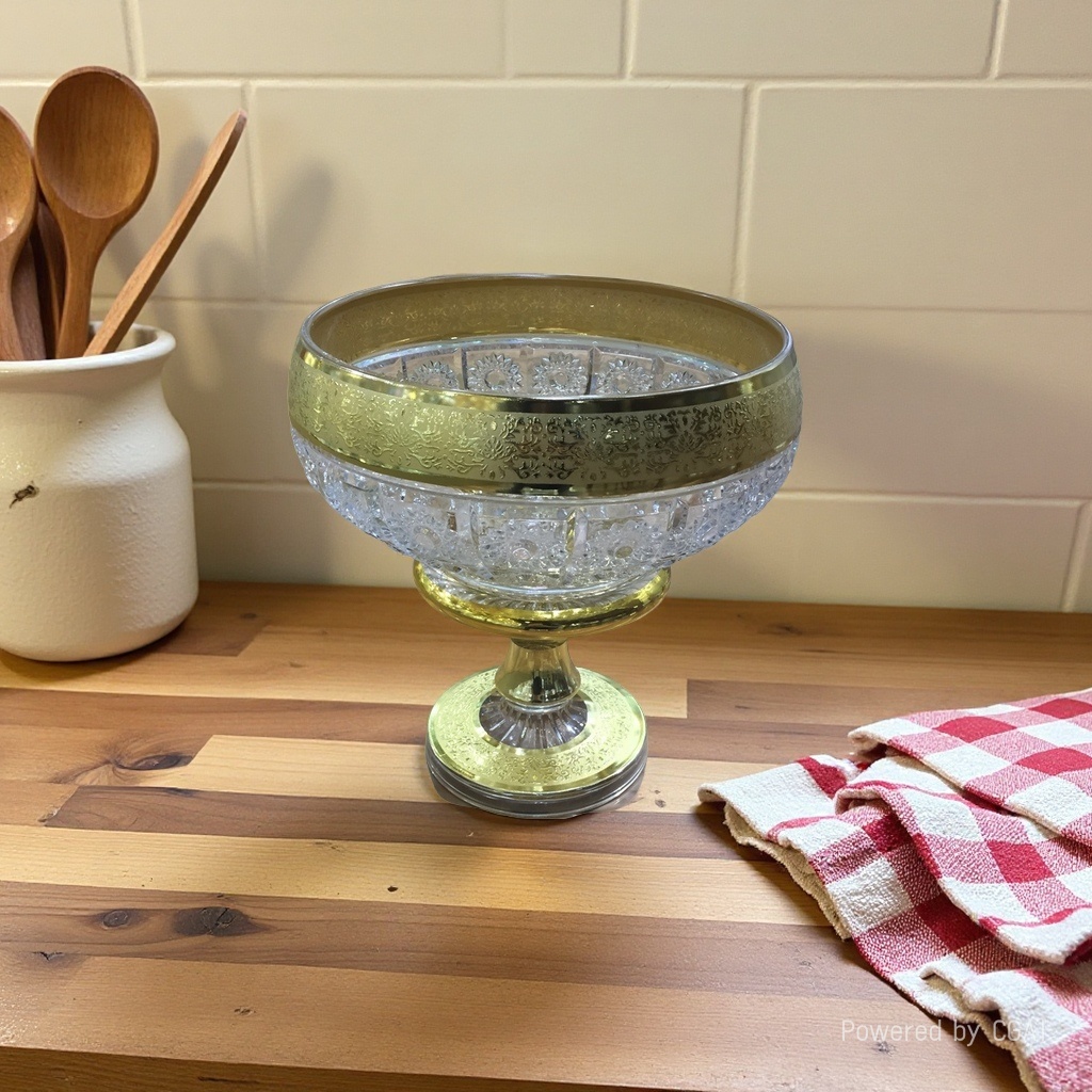 Хрустальный артефакт, белый хрустальный шар, украшения из натуральных хрустальных изделий, предметы искусства, сувениры details Picture