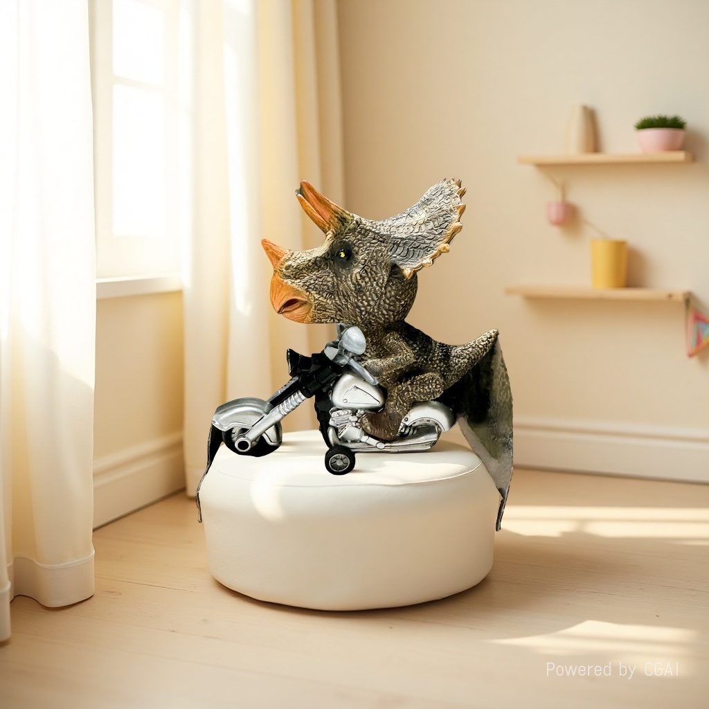 玩具/玩具恐龙/恐龙玩具/膨胀玩具/新款爆款恐龙玩具细节图