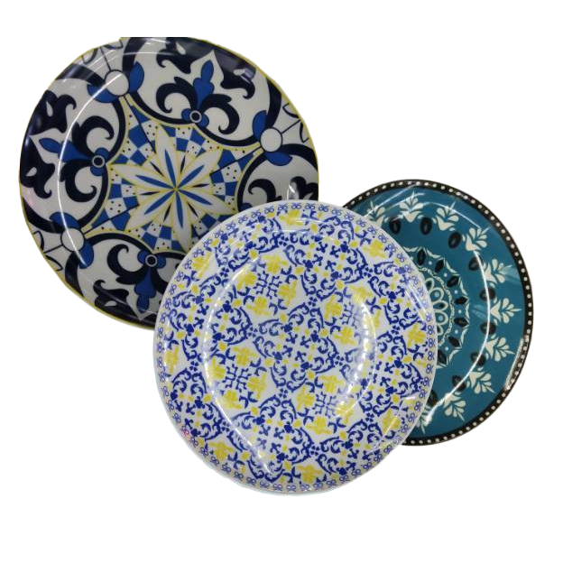 创意陶瓷杯带盖勺家用咖啡杯当季新品