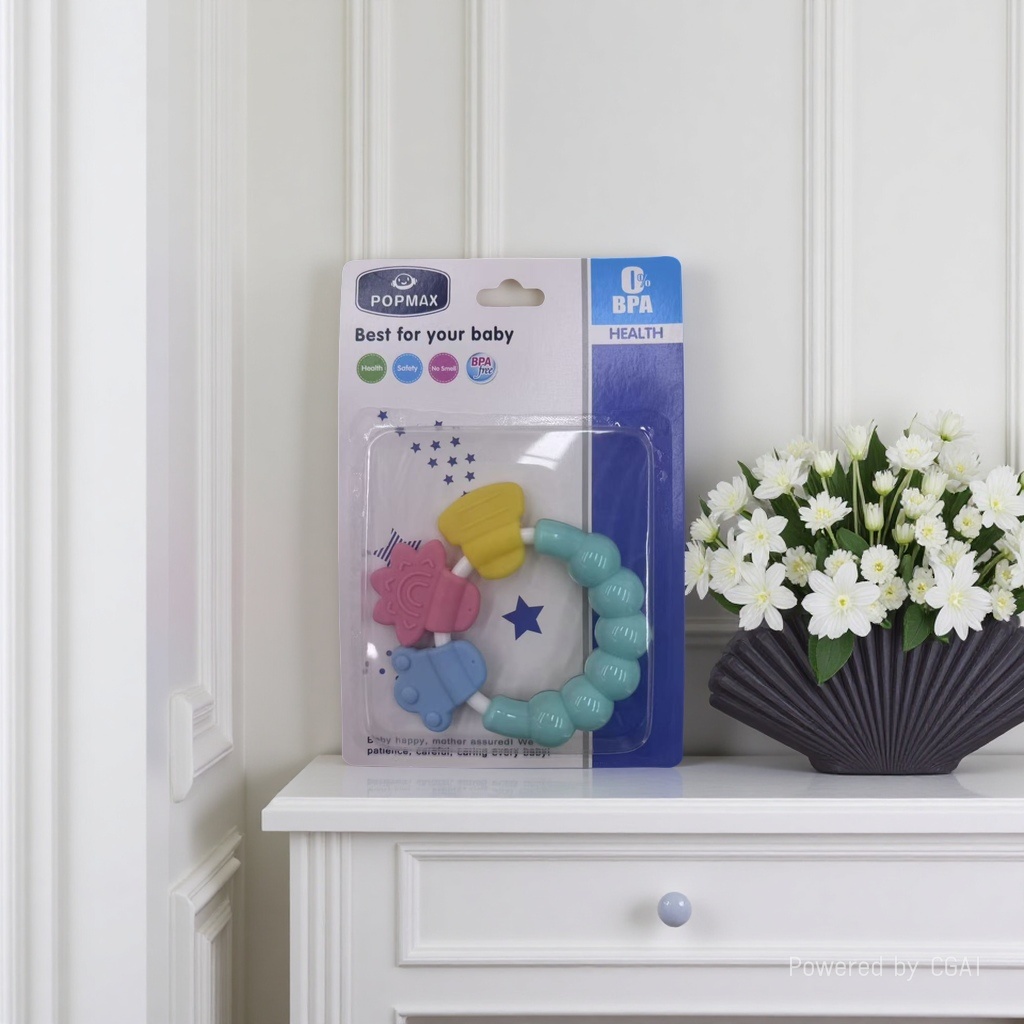 婴儿安抚玩偶柔软安抚巾宝宝玩具bb叫声安抚用品新生儿必备