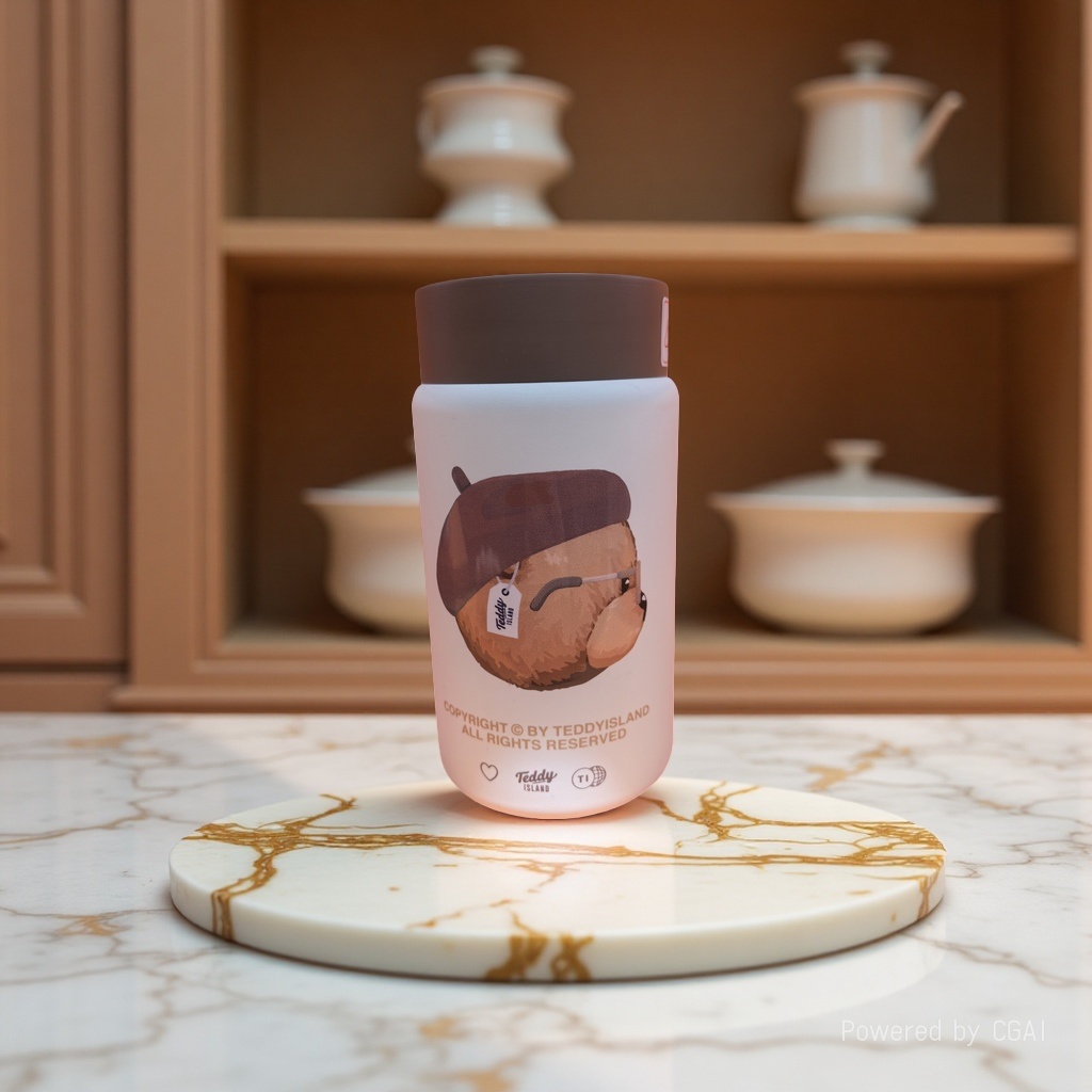 保温杯/钛杯/喝水保温杯/水杯/史丹利汽车杯细节图