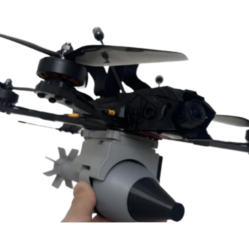 EDON全球数贸中心店J07无人机智能无人机 有意向咨询