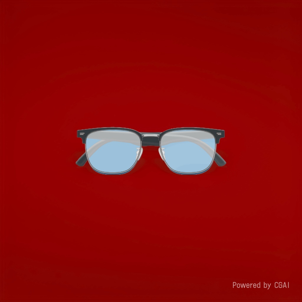 智能眼镜/aimb-g2/AI智能眼镜/aimb-g1/AI眼睛细节图