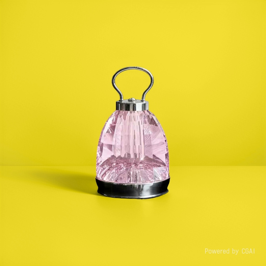 水晶/水晶内雕摆件/水晶工艺/紫水晶/施华洛世奇细节图