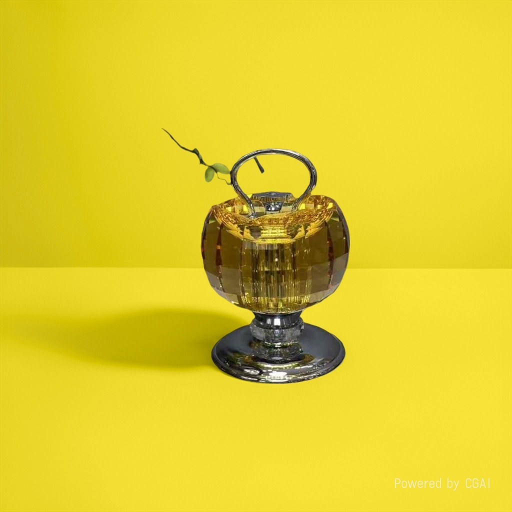 人体感应灯/夜灯/宠物窝/衣柜感应灯/感应灯细节图