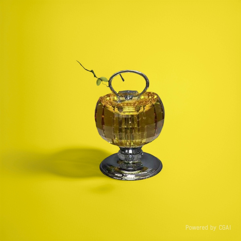 人体感应灯/夜灯/宠物窝/衣柜感应灯/感应灯产品图