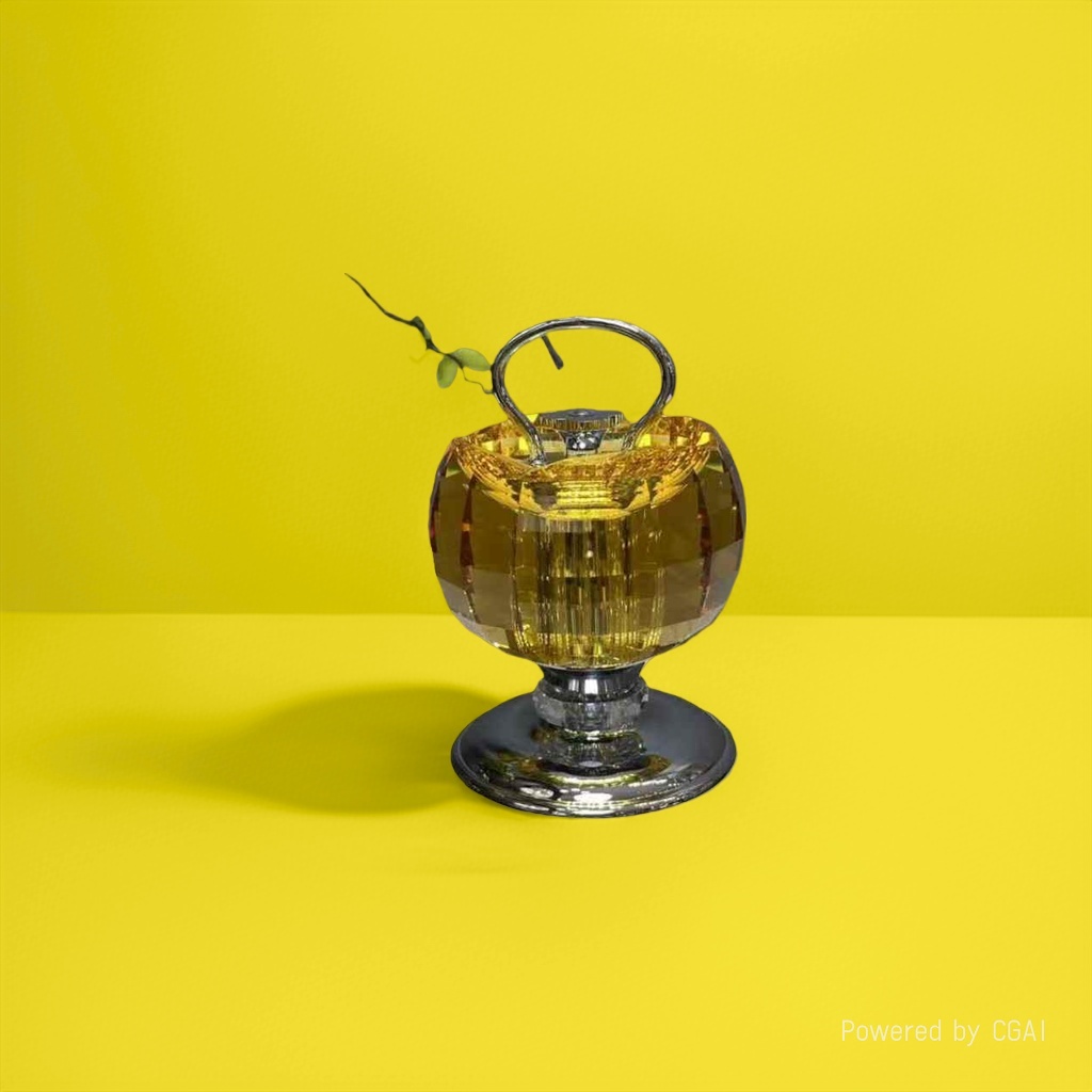 人体感应灯/夜灯/宠物窝/衣柜感应灯/感应灯白底实物图