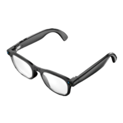 EDON全球数贸中心店2026年爆款智能眼镜AI眼镜G2/G2PRO有意向咨询