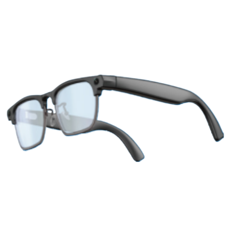 EDON全球数贸中心店智能眼镜AI眼镜G3PRO有意向咨询