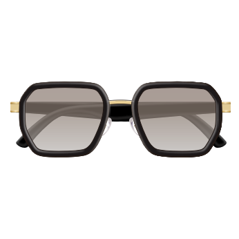 EDON全球数贸中心店智能眼镜AI眼镜BL22-3有意向咨询141037149