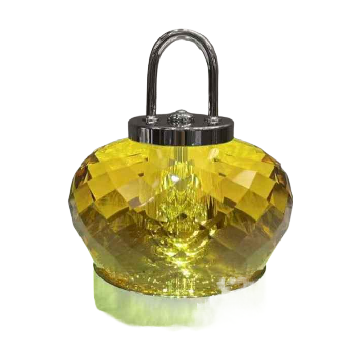 新中式藤编吊灯木质工艺灯家用轻钢别墅水晶吊灯164202183