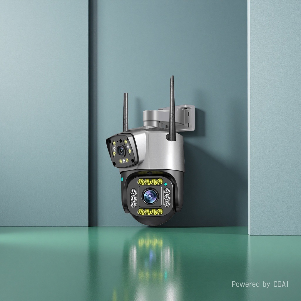 Camera, camera monitor, indoor monitor, monitoring Specification image