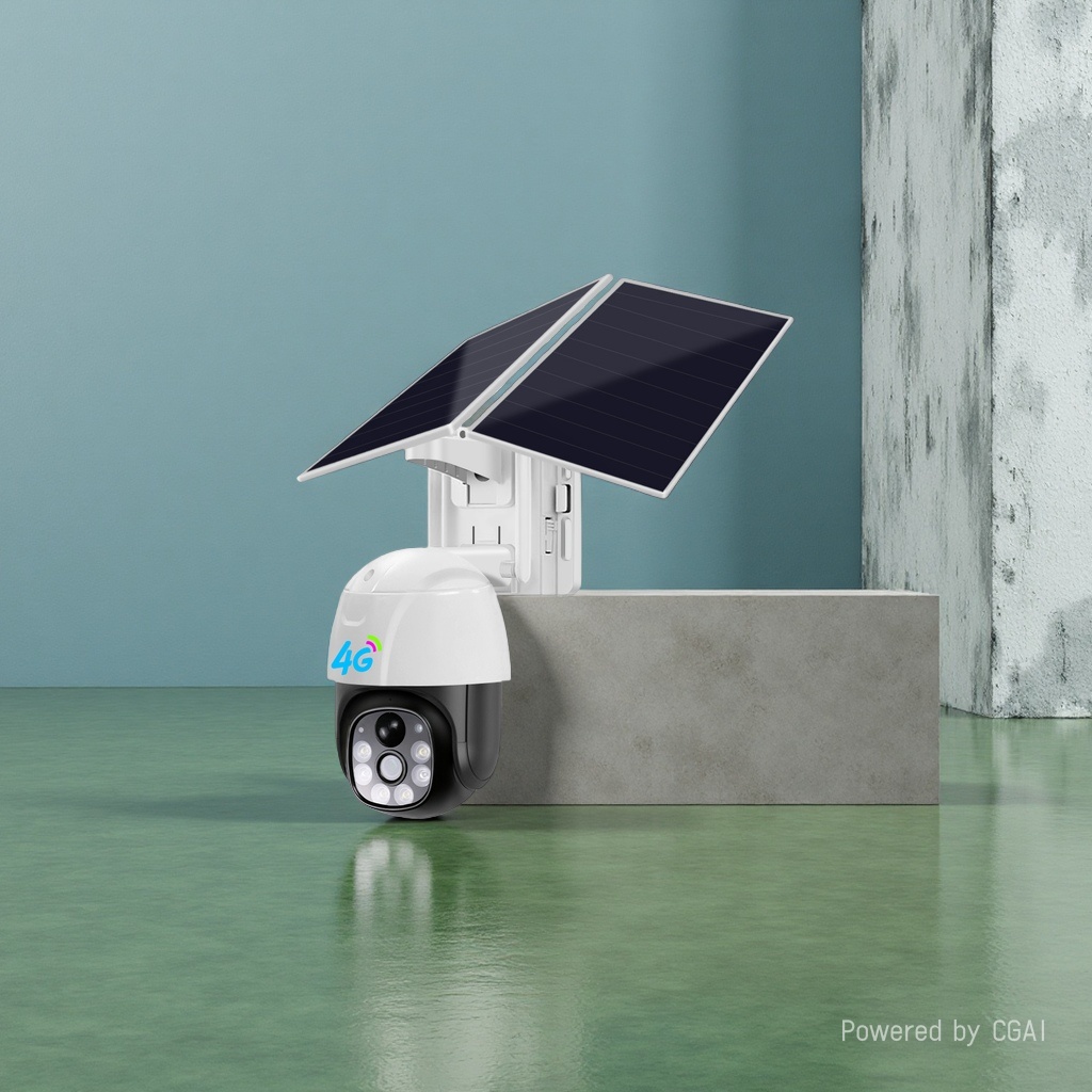 Camera, camera monitor, indoor monitor, monitoring 2 Specification image