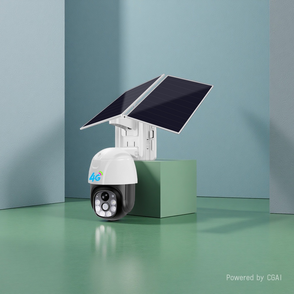 Camera, camera monitor, indoor monitor, monitoring 2 details Picture