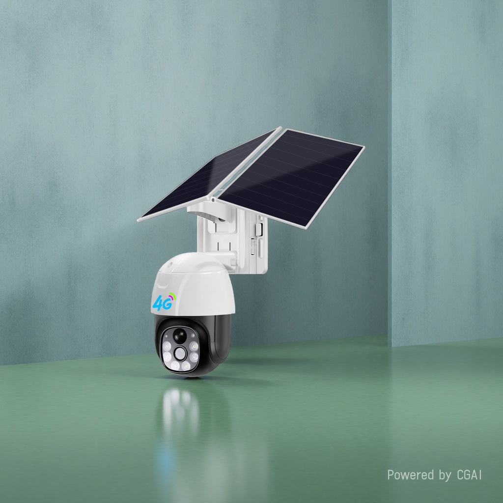 Camera, camera monitor, indoor monitor, monitoring 2 Item Picture