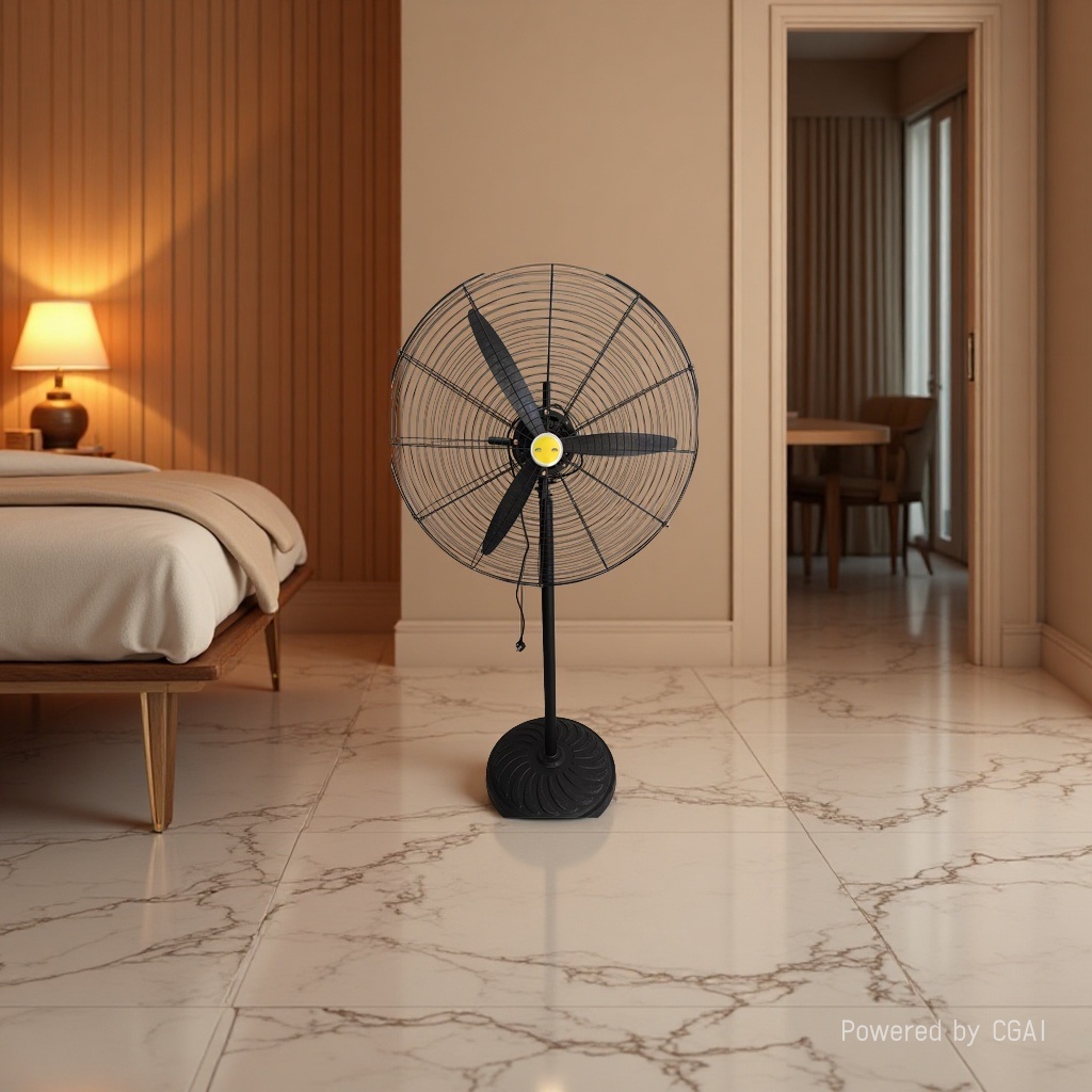 无人机白底实物图