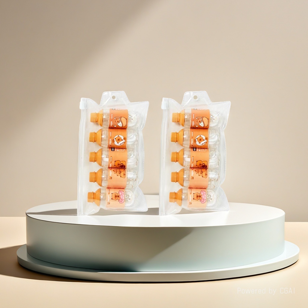 Baihang Kabipala Correction Tape for school Supplies, large capacity, simple and Ins-style learning stationery modification tape for the back-to-school season