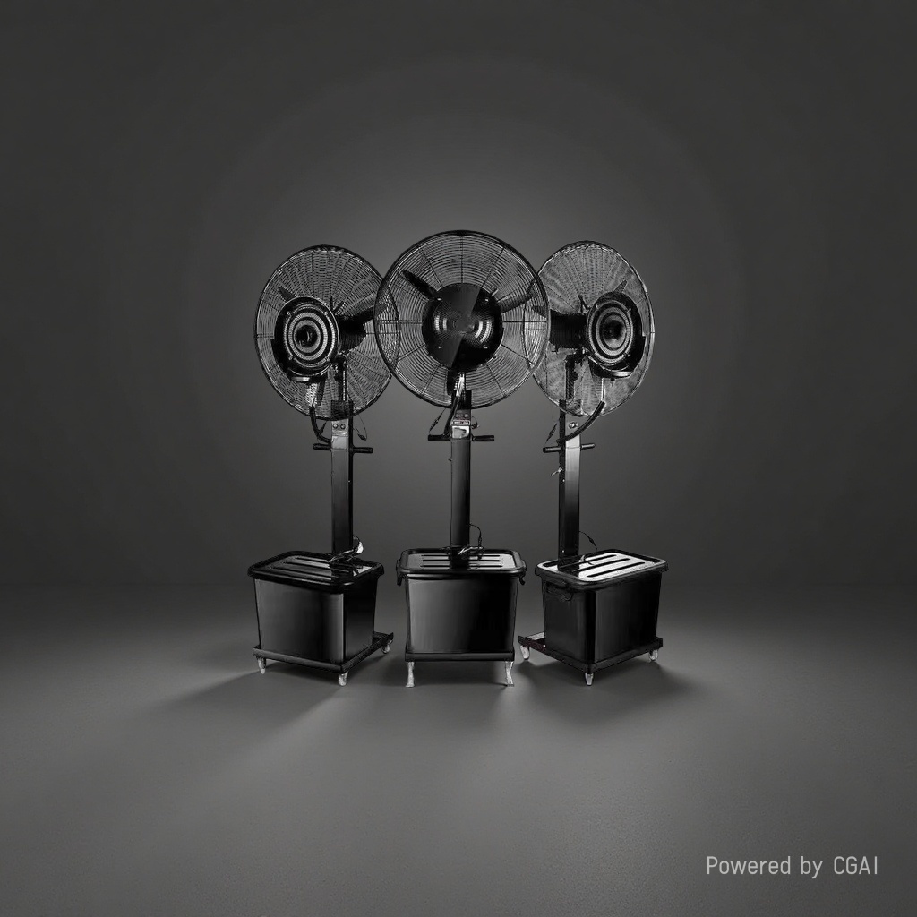 无人机白底实物图