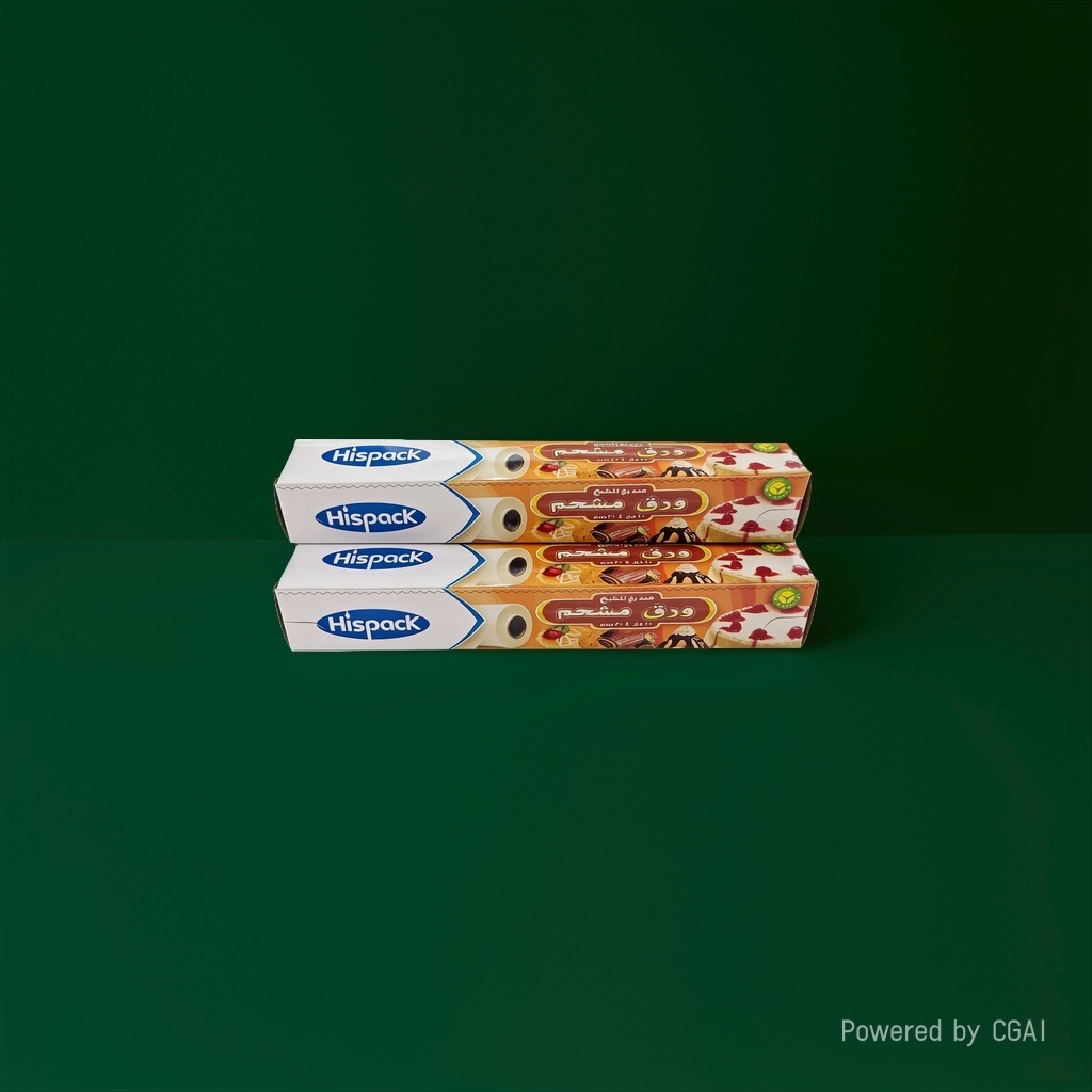 铝箔密实袋/铝箔/tpe手套英科/锡纸盒/锡纸卷细节图