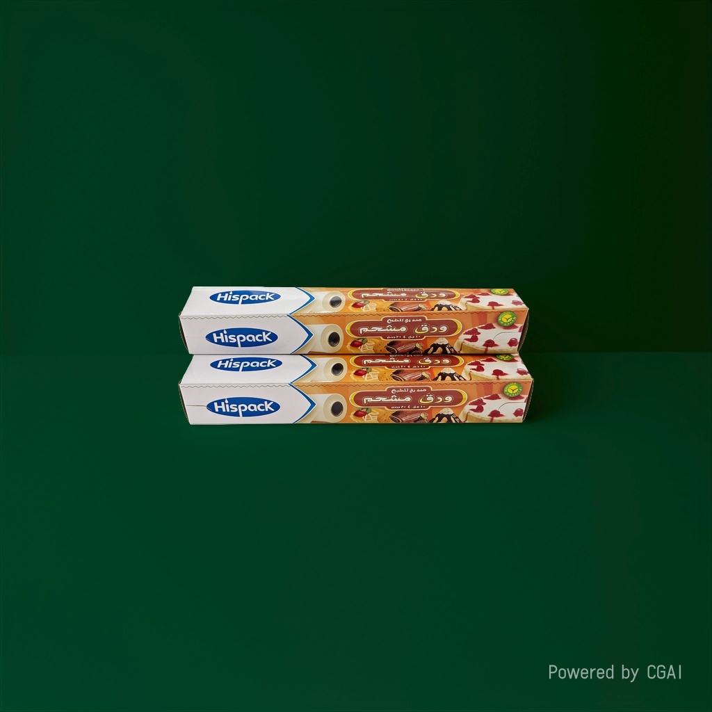 铝箔密实袋/铝箔/tpe手套英科/锡纸盒/锡纸卷白底实物图