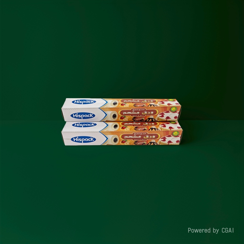 铝箔密实袋/铝箔/tpe手套英科/锡纸盒/锡纸卷产品图