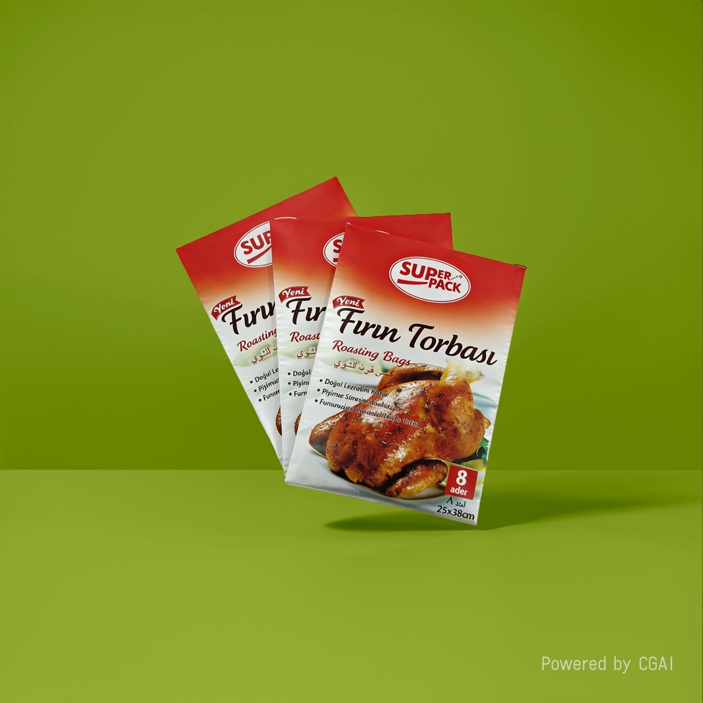 铝箔密实袋/铝箔/tpe手套英科/锡纸盒/锡纸卷产品图