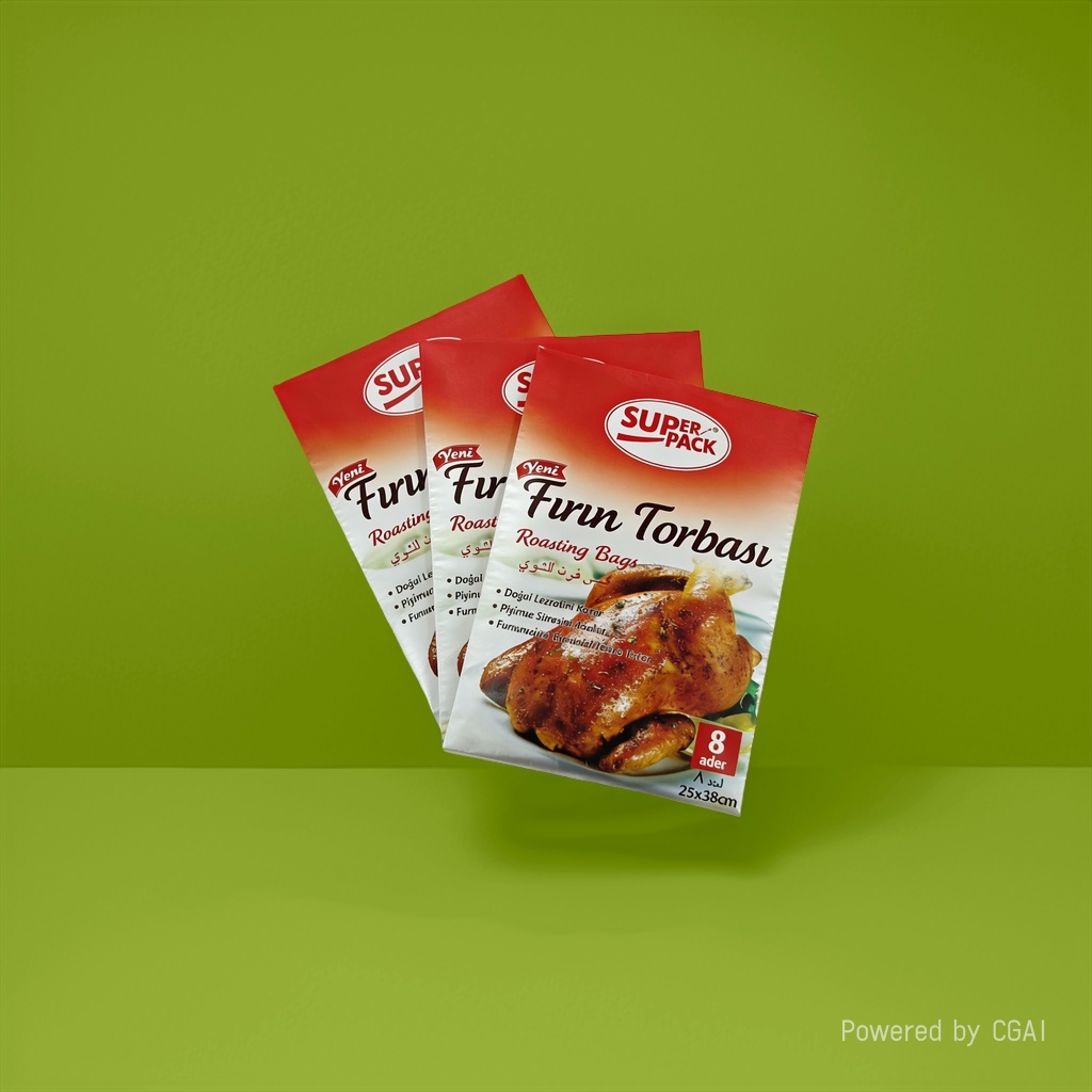 铝箔密实袋/铝箔/tpe手套英科/锡纸盒/锡纸卷细节图