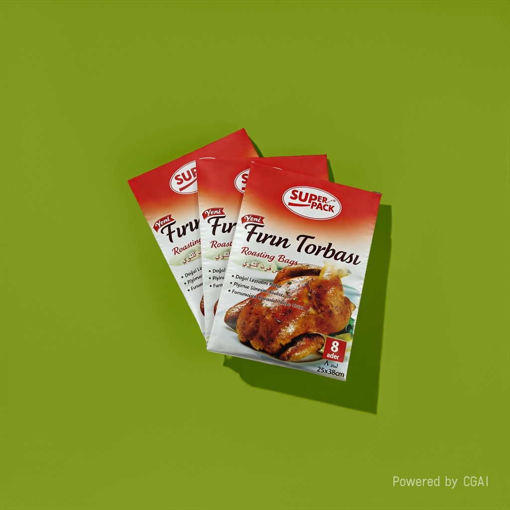 铝箔密实袋/铝箔/tpe手套英科/锡纸盒/锡纸卷白底实物图