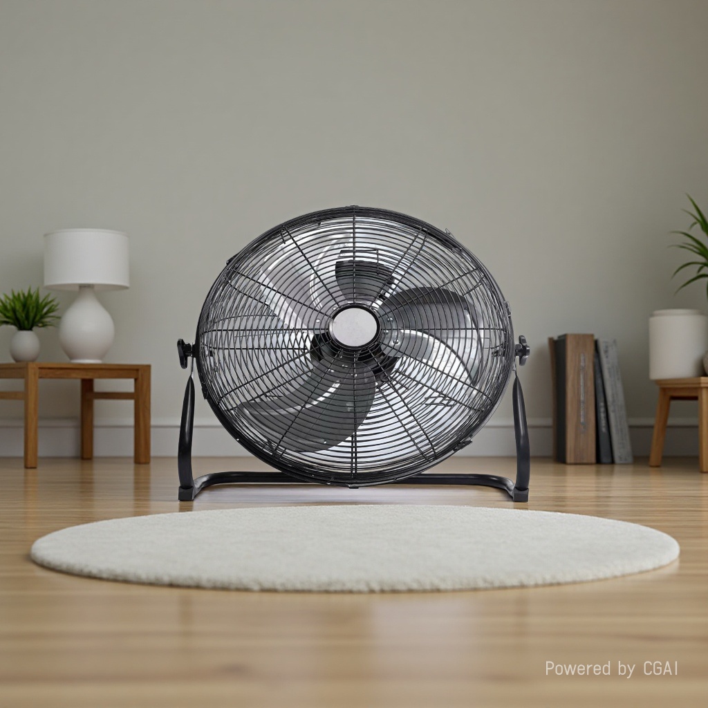 无人机白底实物图