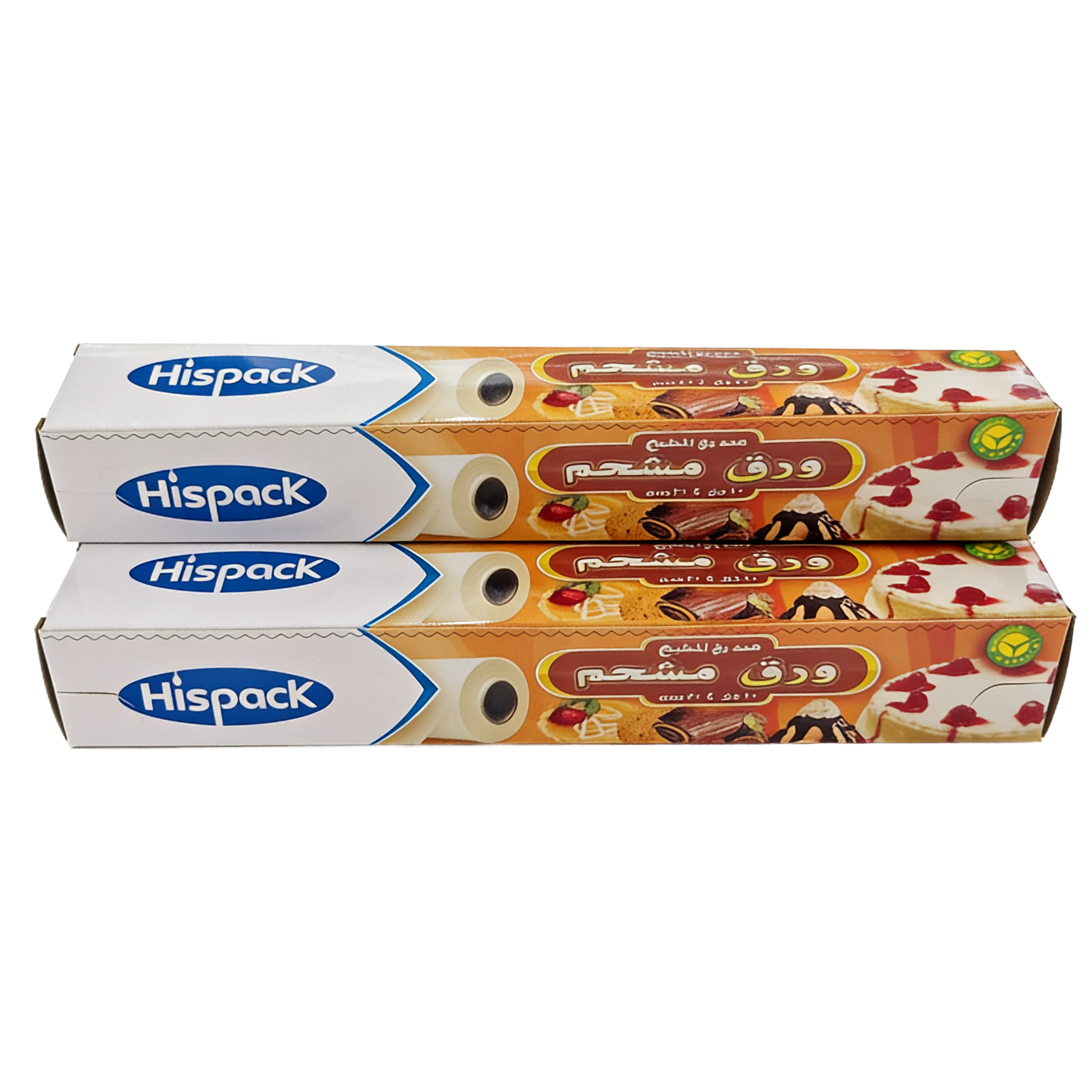 来米国际铝箔餐盒安全环保保鲜外卖打包烧烤多种用途款式多样美食保鲜101953341