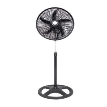 睿旺科技20寸工业风扇20寸落地扇.230v/50hz.功率100W铝电机164219672141655319图