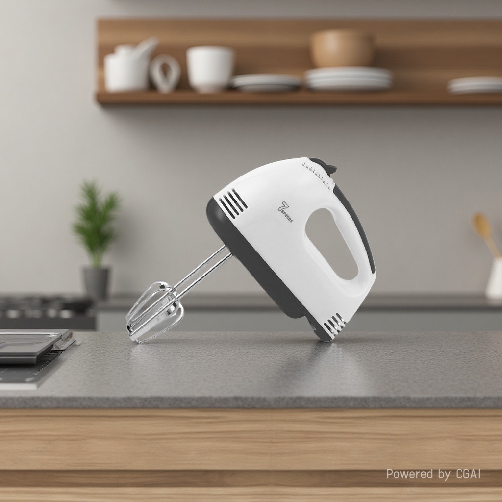 打蛋器/手打打蛋器/半自动打蛋器/竹打蛋器/压缩打蛋器细节图