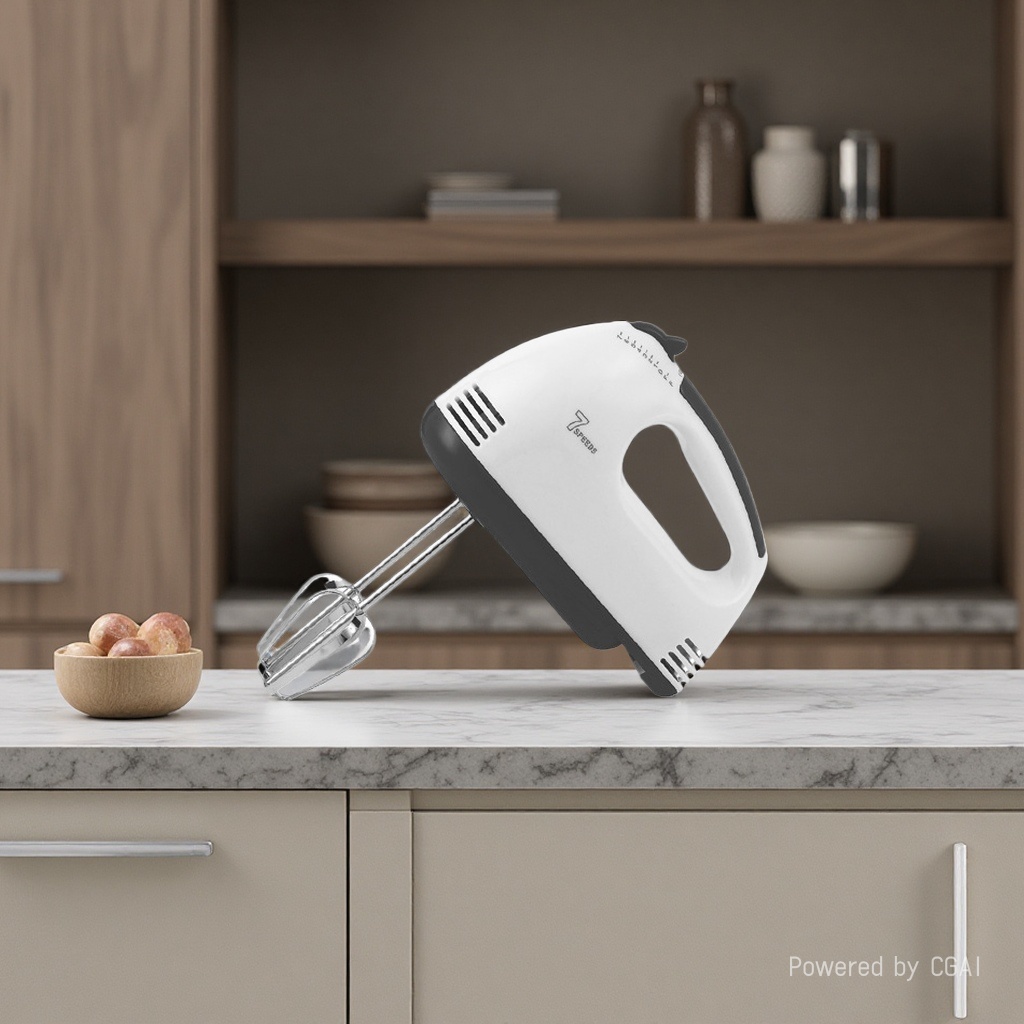 打蛋器/手打打蛋器/半自动打蛋器/竹打蛋器/压缩打蛋器产品图