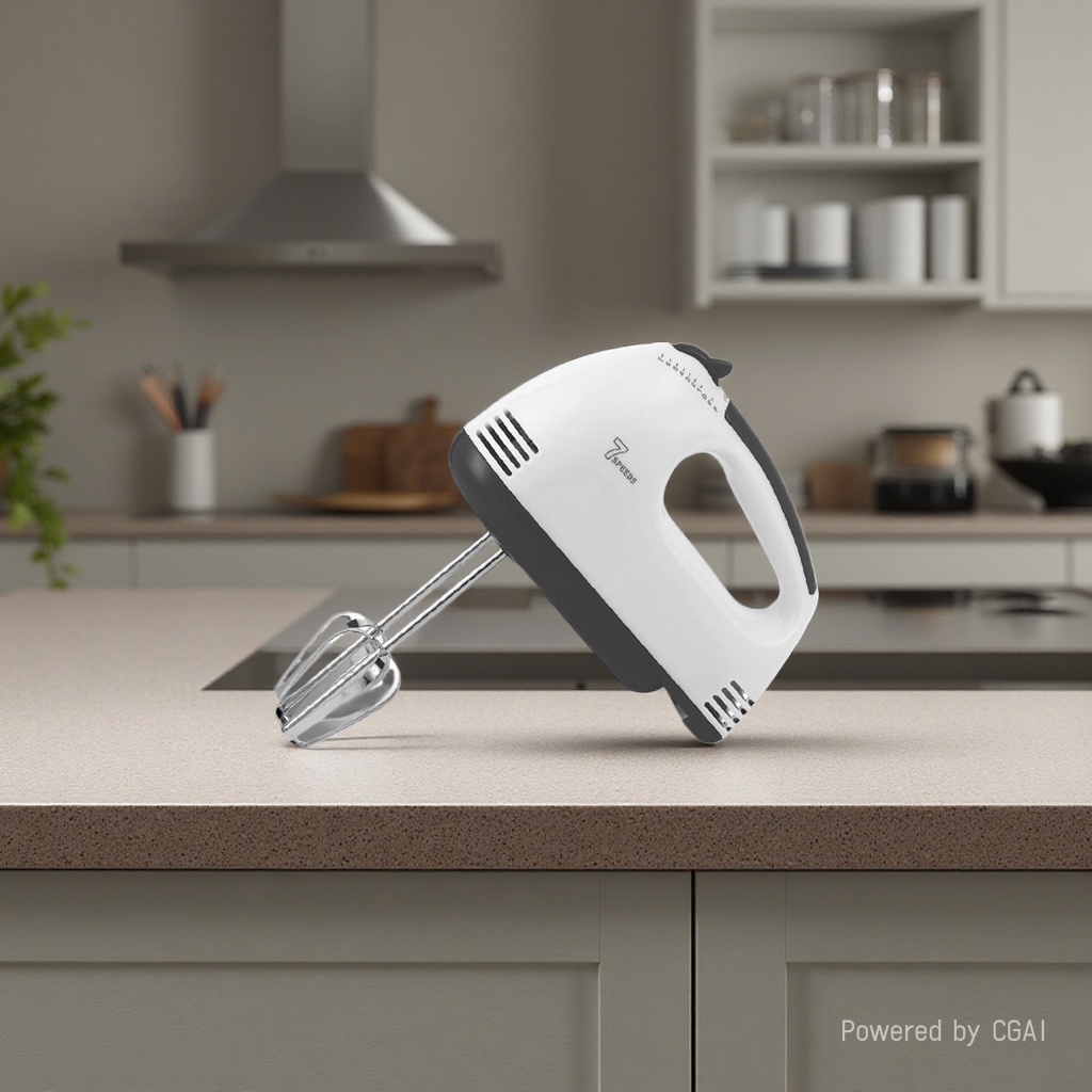 打蛋器/手打打蛋器/半自动打蛋器/竹打蛋器/压缩打蛋器白底实物图