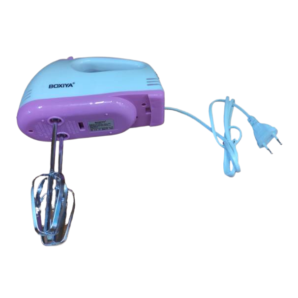 手打打蛋器充电打蛋器