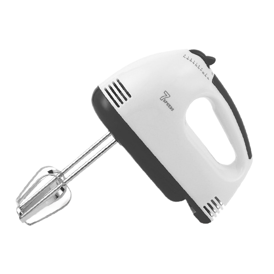 手持打蛋器竹制半自动打蛋器压缩手打打蛋器