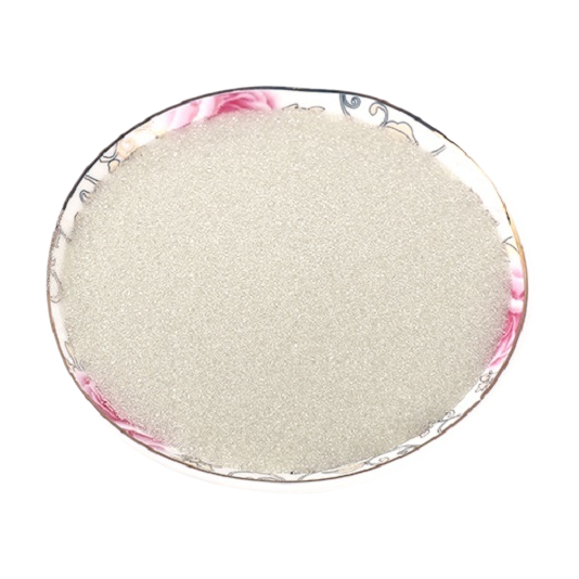 眼罩填充玻璃微珠0.8-1.2mm重力毯玻璃珠玩具填充玻璃豆子2-5mm透明实心玻璃球 实验研究装饰专用玻璃研磨微珠