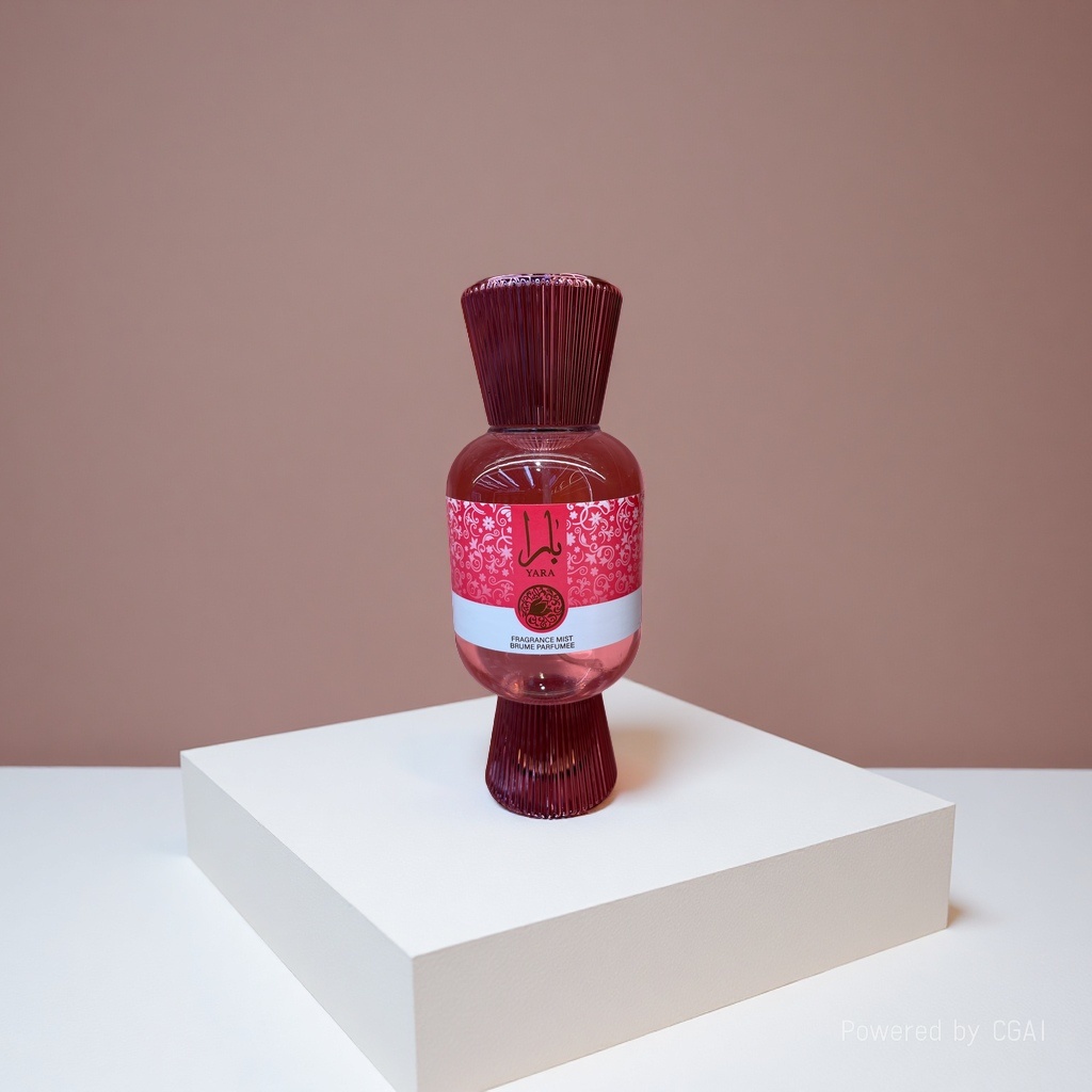 香水喷雾香水100ml持久留香清新淡雅便携装