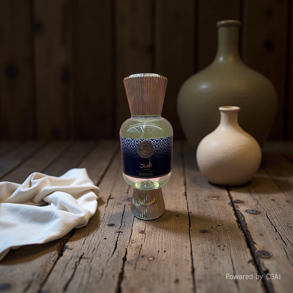 花果香美食调香水200ml 清新持久留香淡雅芬芳