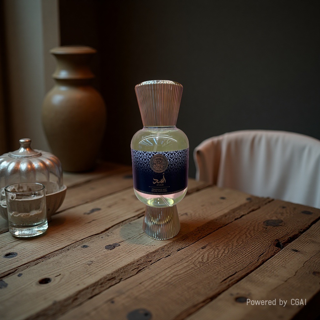 香薰片/香水/车载香薰/香片/木质散香车载香薰产品图